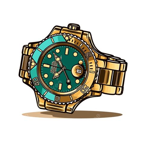 banner rolex|Rolex clip art.